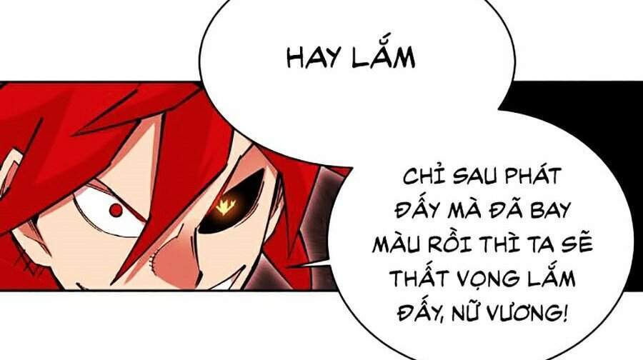 Hard Core Leveling Warrior Ss2 Chapter 95 - 51