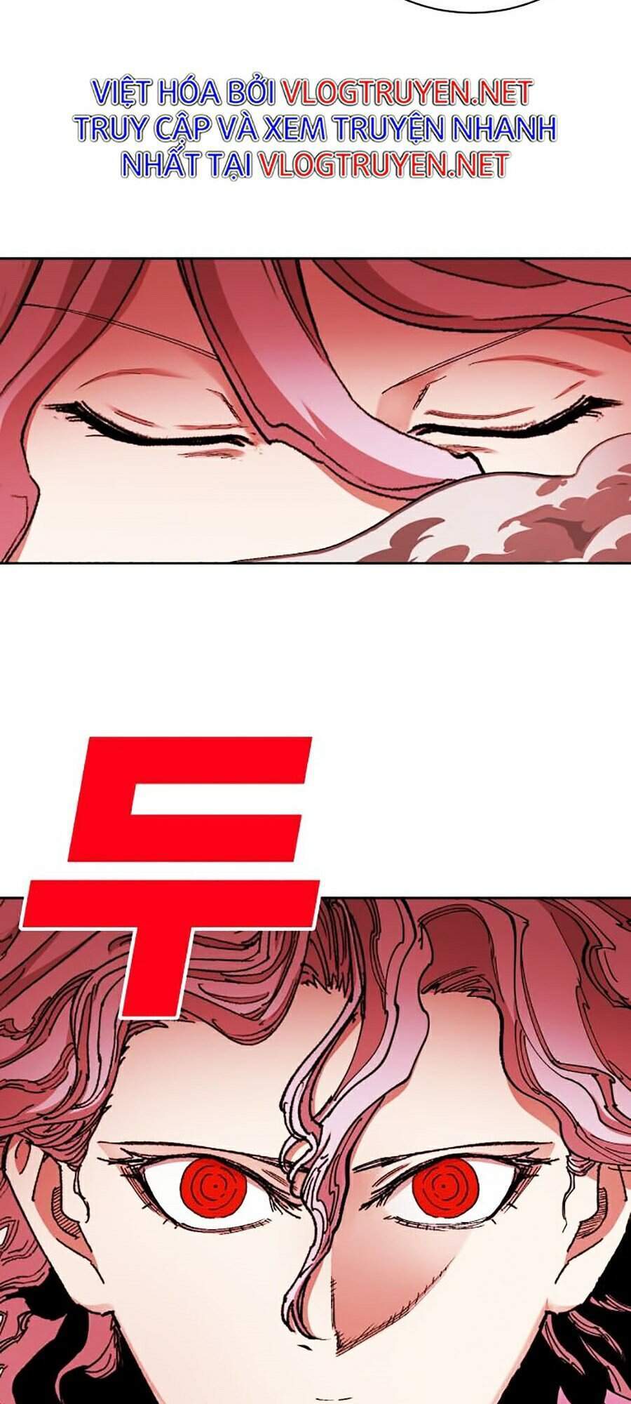 Hard Core Leveling Warrior Ss2 Chapter 95 - 52