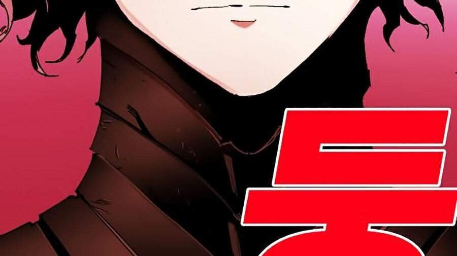 Hard Core Leveling Warrior Ss2 Chapter 95 - 53