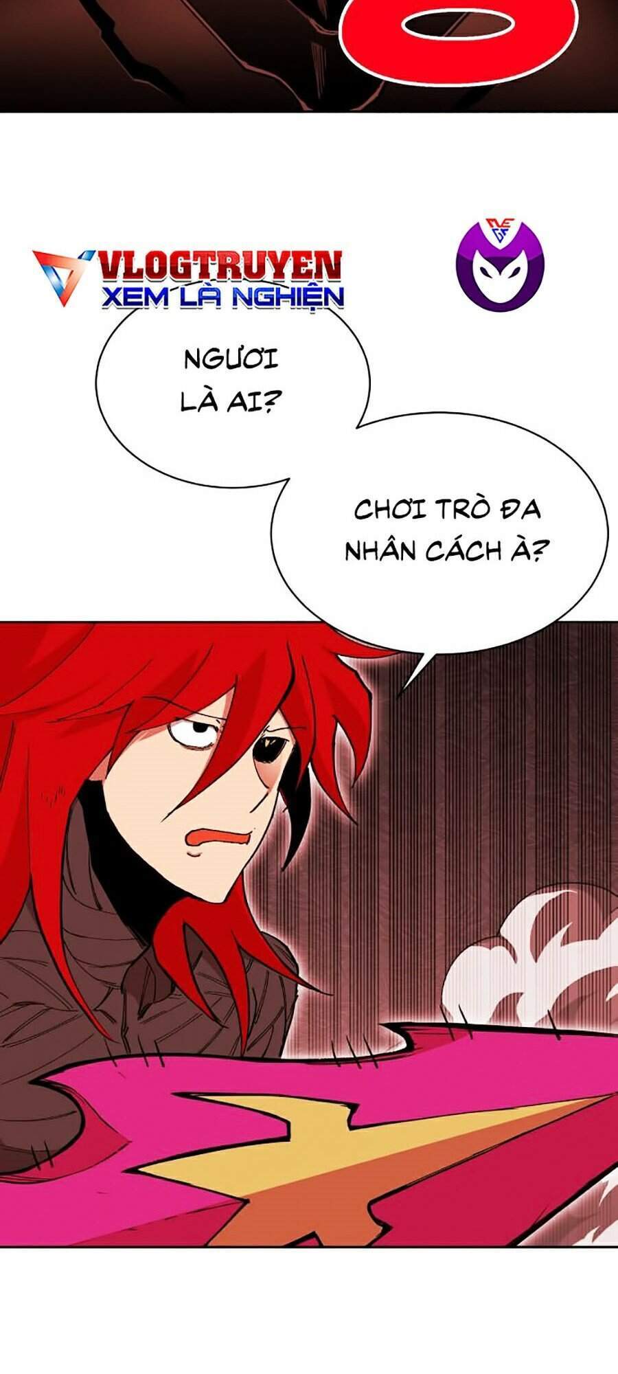 Hard Core Leveling Warrior Ss2 Chapter 95 - 54