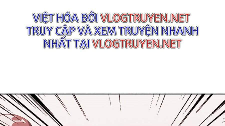 Hard Core Leveling Warrior Ss2 Chapter 95 - 55