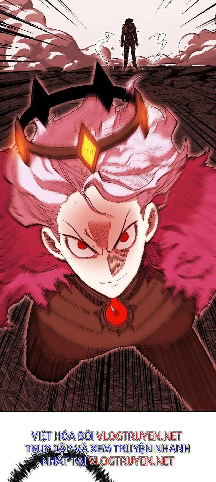 Hard Core Leveling Warrior Ss2 Chapter 95 - 56