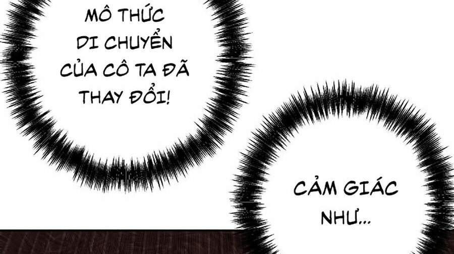 Hard Core Leveling Warrior Ss2 Chapter 95 - 57