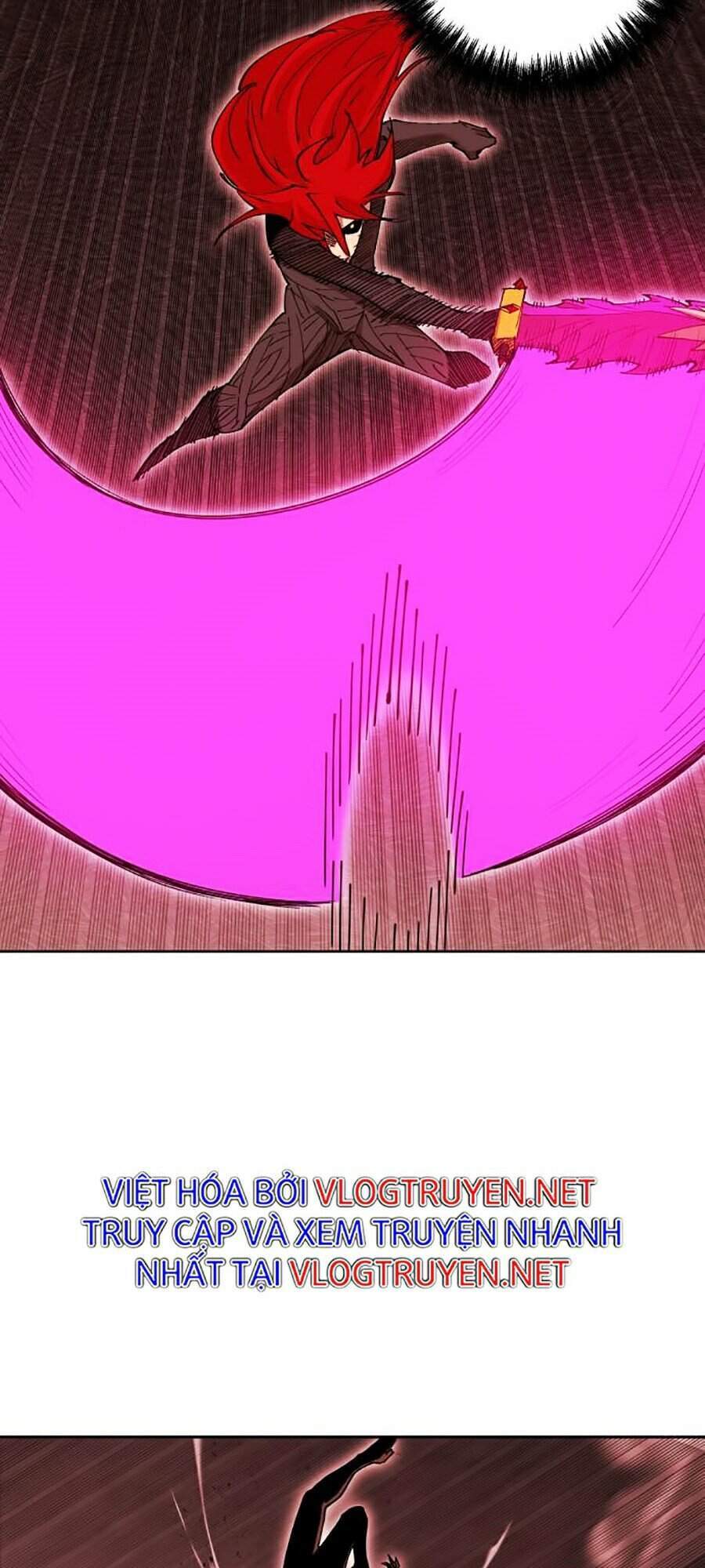 Hard Core Leveling Warrior Ss2 Chapter 95 - 58