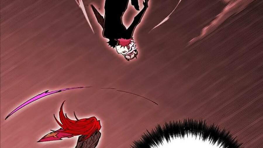 Hard Core Leveling Warrior Ss2 Chapter 95 - 59