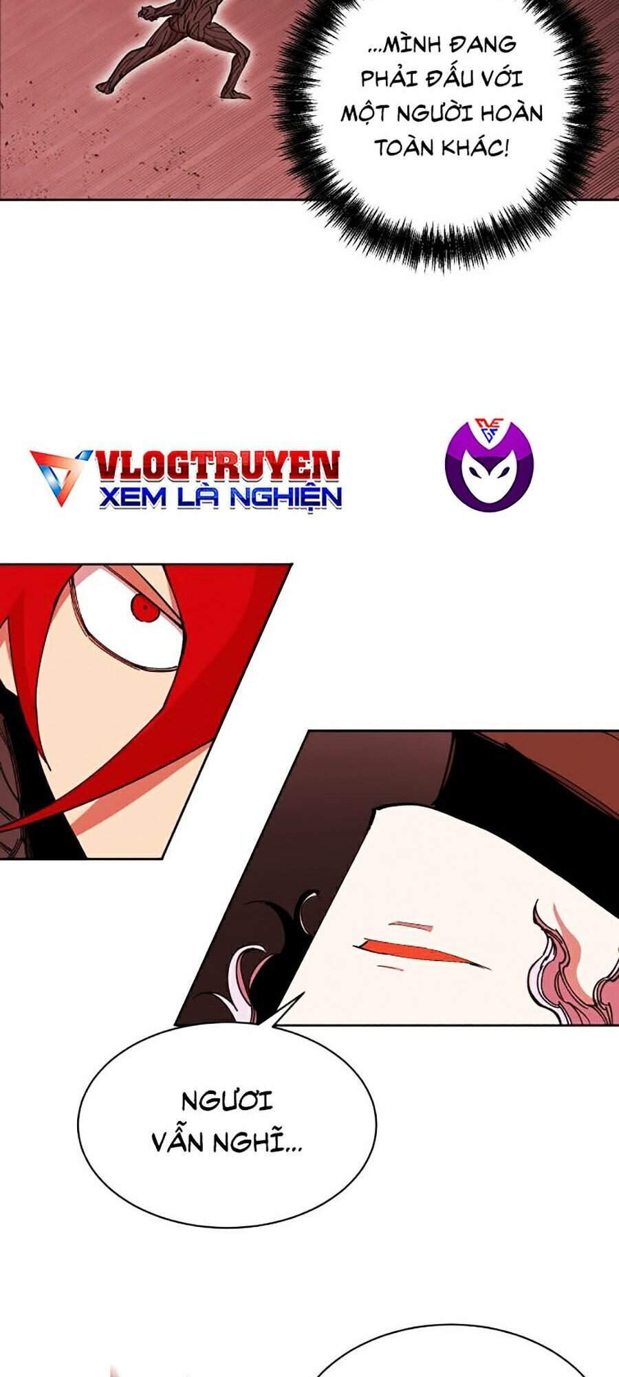 Hard Core Leveling Warrior Ss2 Chapter 95 - 60