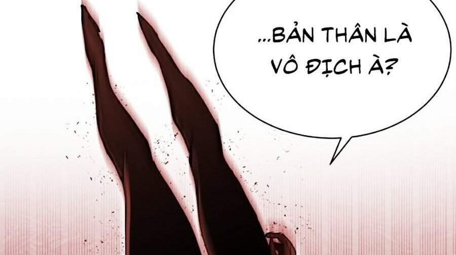 Hard Core Leveling Warrior Ss2 Chapter 95 - 61