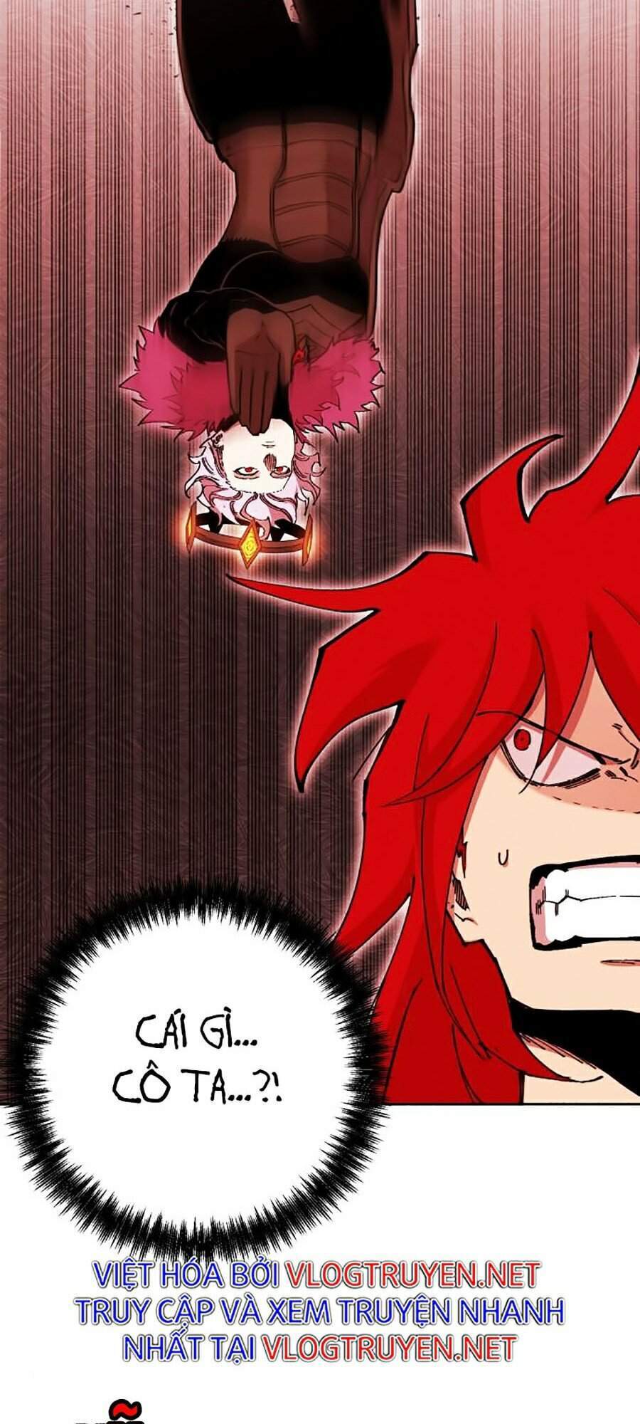 Hard Core Leveling Warrior Ss2 Chapter 95 - 62