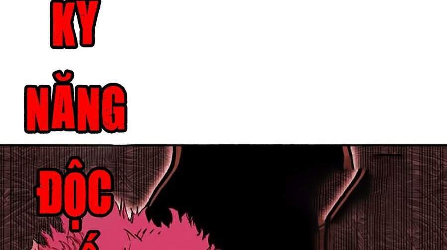 Hard Core Leveling Warrior Ss2 Chapter 95 - 63