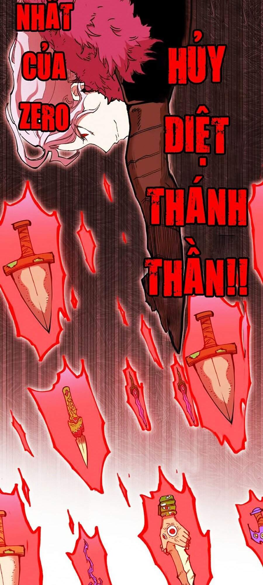 Hard Core Leveling Warrior Ss2 Chapter 95 - 64