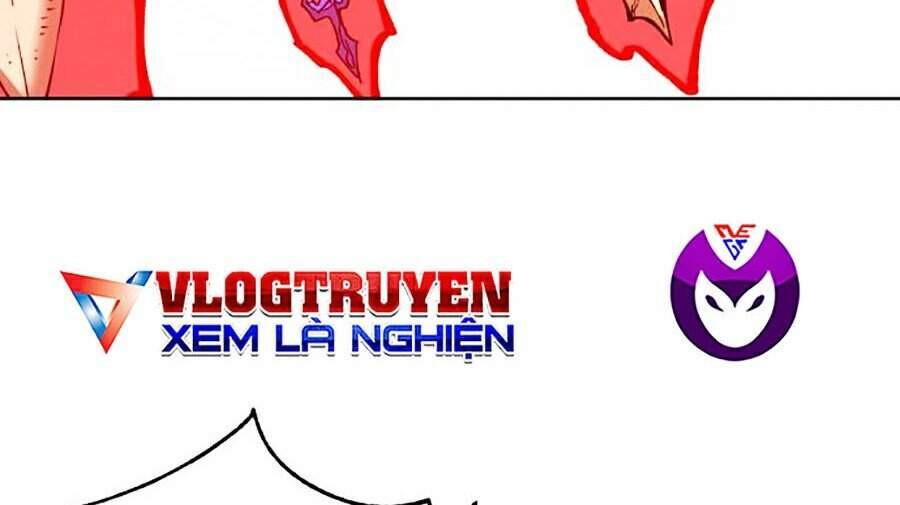 Hard Core Leveling Warrior Ss2 Chapter 95 - 65