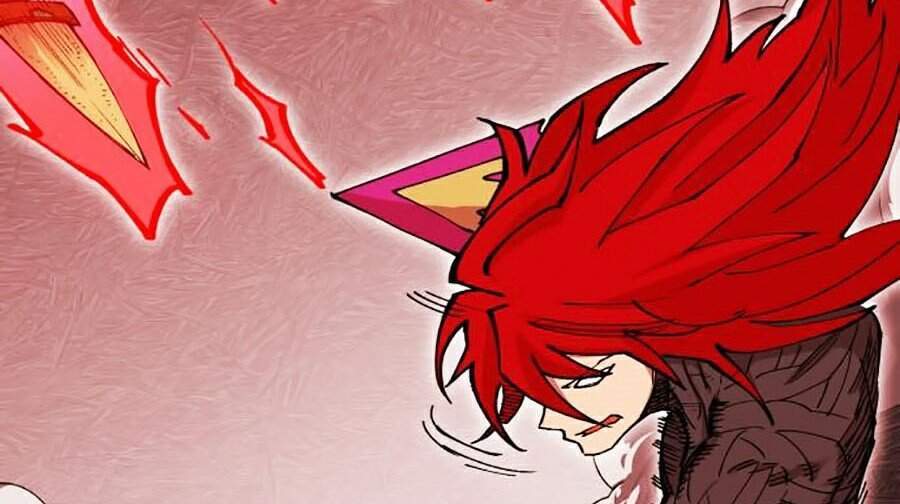 Hard Core Leveling Warrior Ss2 Chapter 95 - 67