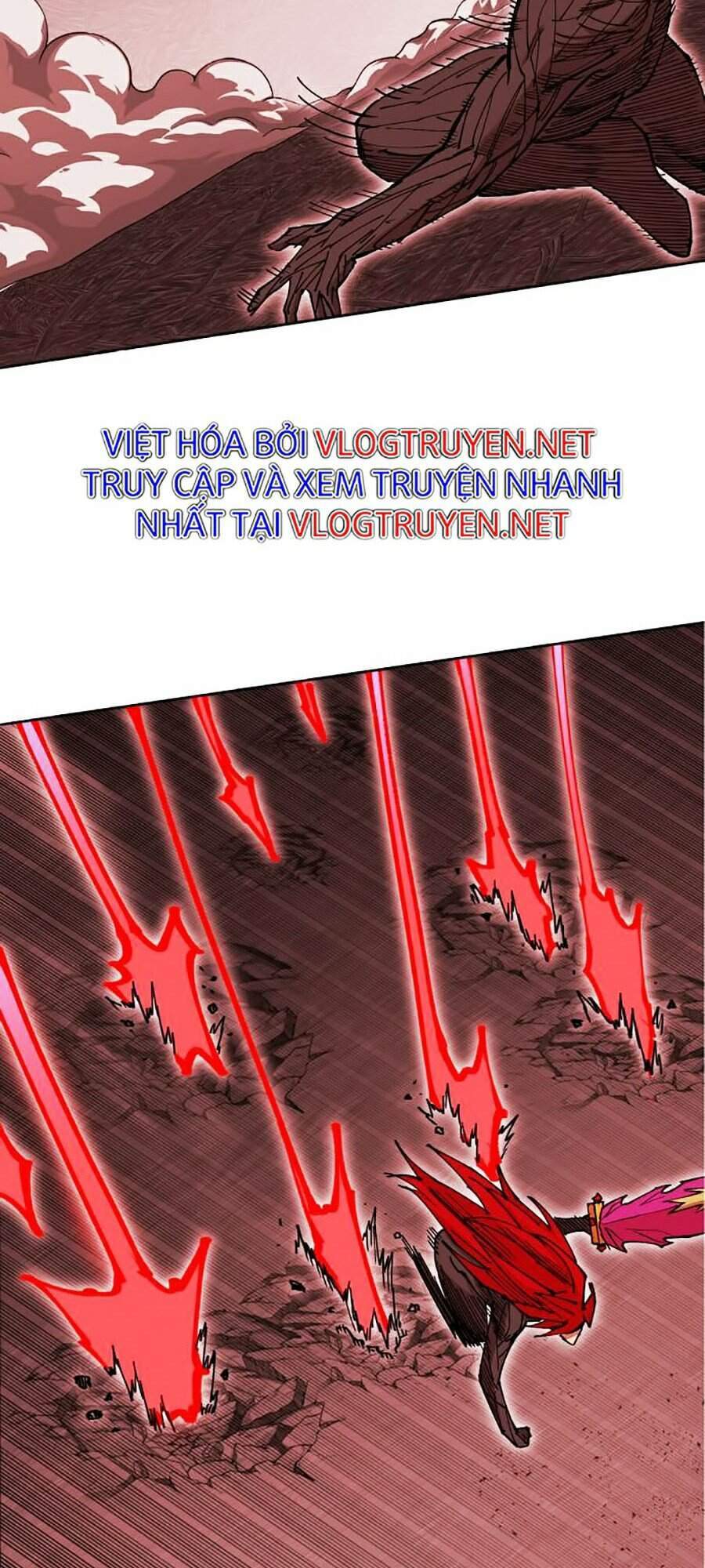 Hard Core Leveling Warrior Ss2 Chapter 95 - 68