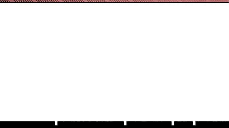 Hard Core Leveling Warrior Ss2 Chapter 95 - 69