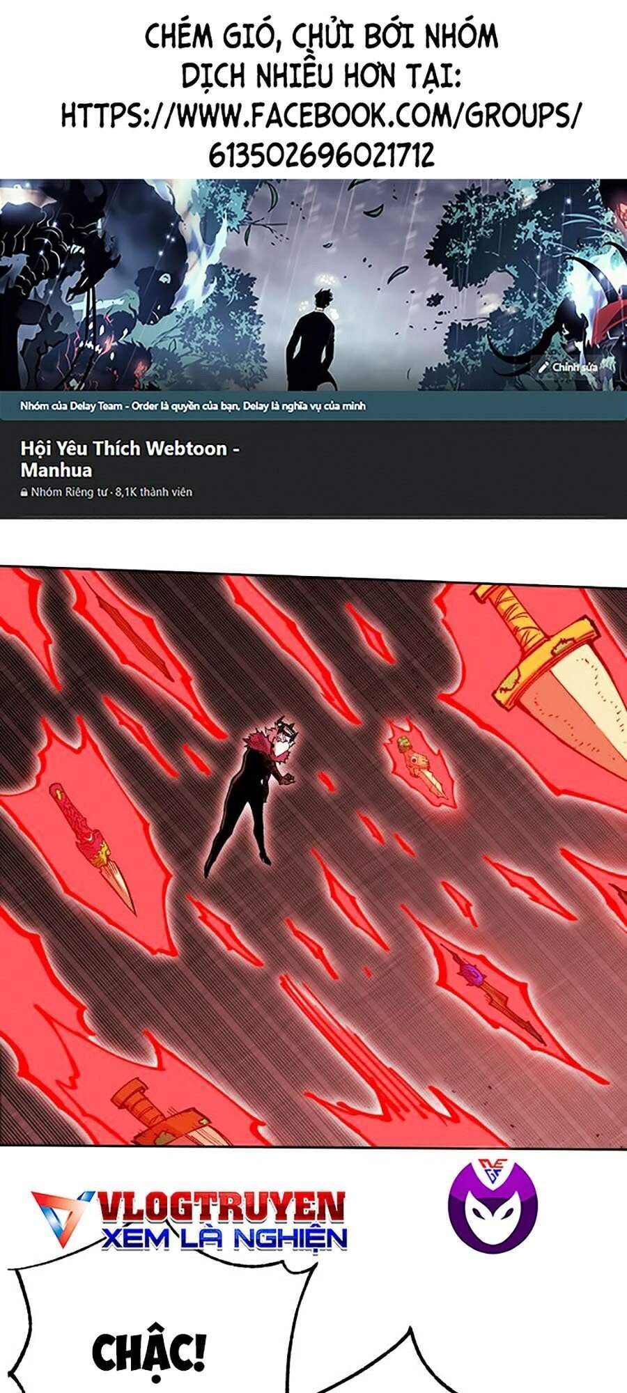 Hard Core Leveling Warrior Ss2 Chapter 95 - 70