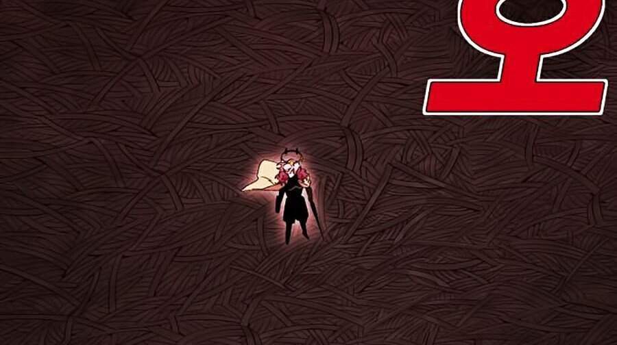 Hard Core Leveling Warrior Ss2 Chapter 95 - 8