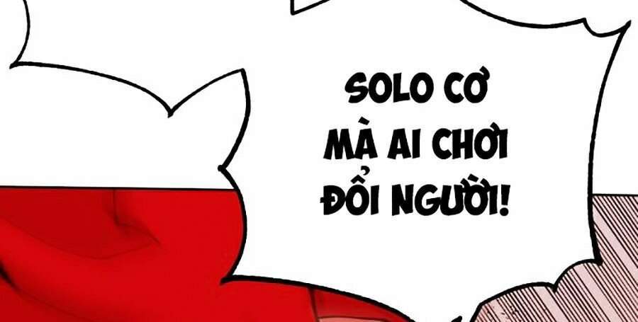 Hard Core Leveling Warrior Ss2 Chapter 95 - 71