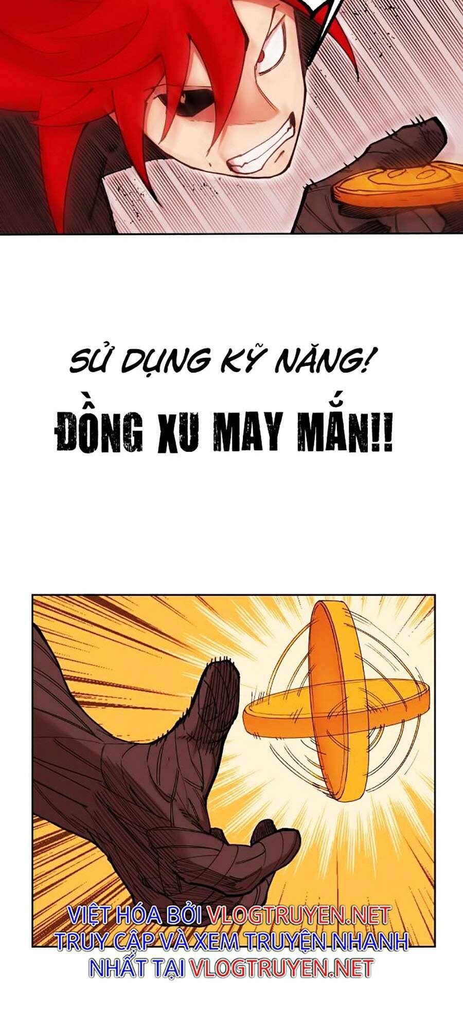 Hard Core Leveling Warrior Ss2 Chapter 95 - 72