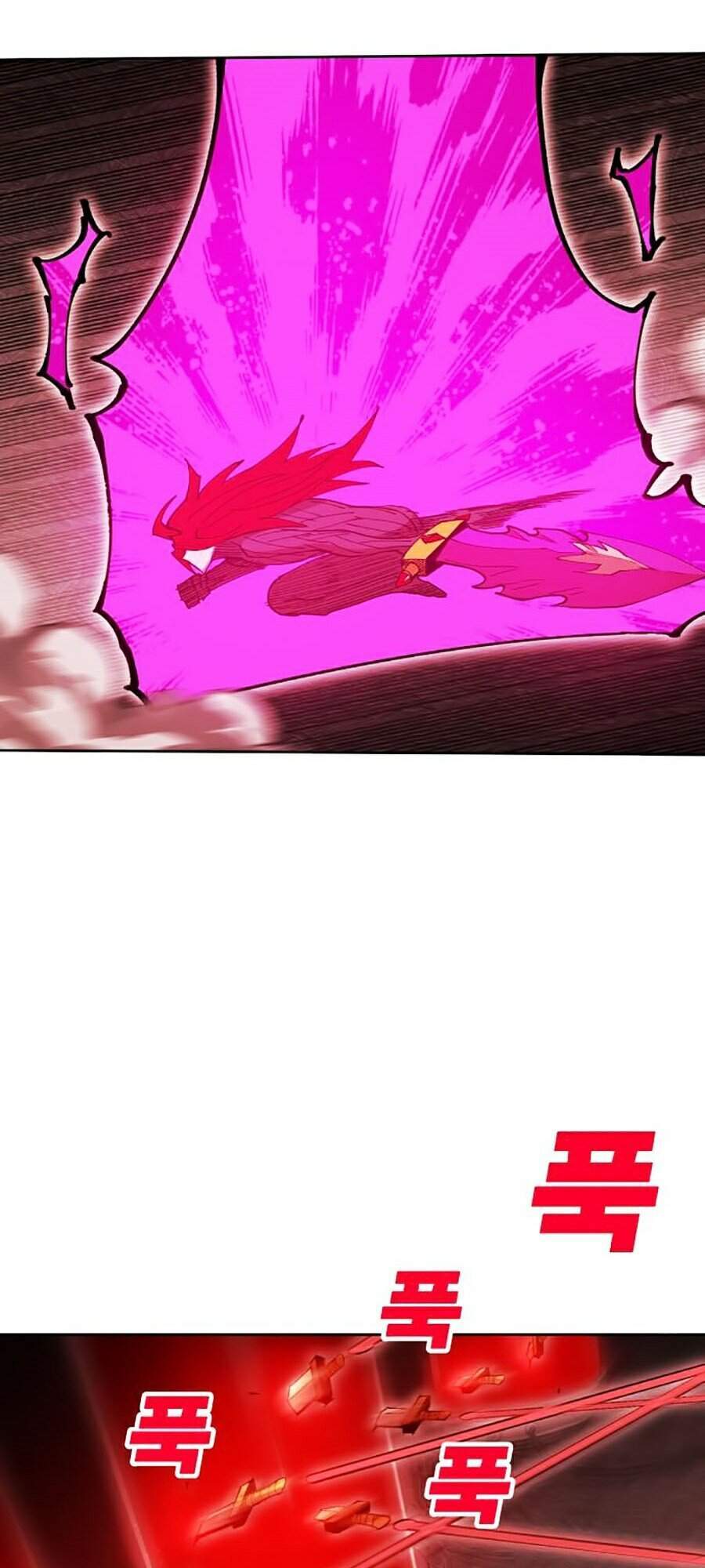 Hard Core Leveling Warrior Ss2 Chapter 95 - 74