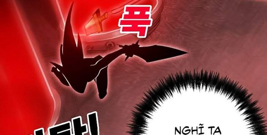 Hard Core Leveling Warrior Ss2 Chapter 95 - 75