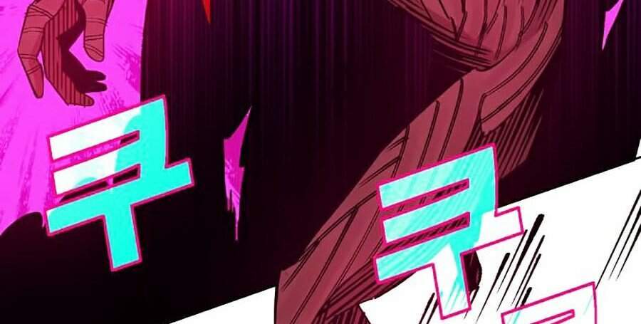 Hard Core Leveling Warrior Ss2 Chapter 95 - 77