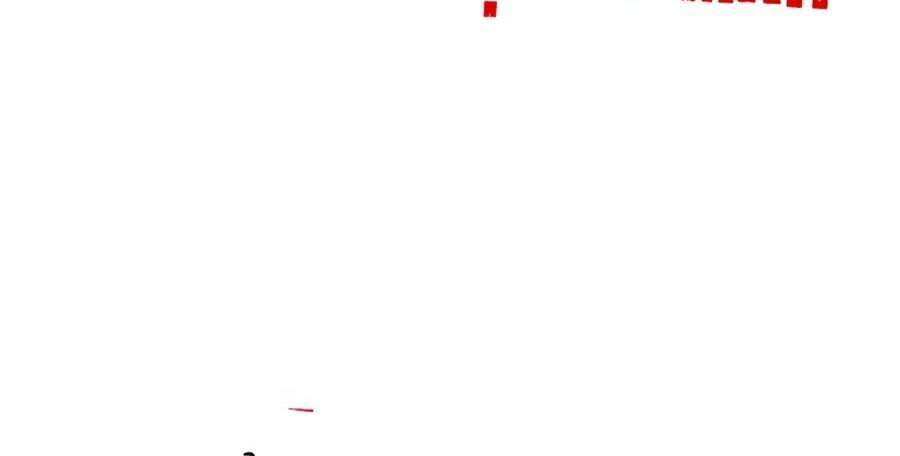 Hard Core Leveling Warrior Ss2 Chapter 95 - 79