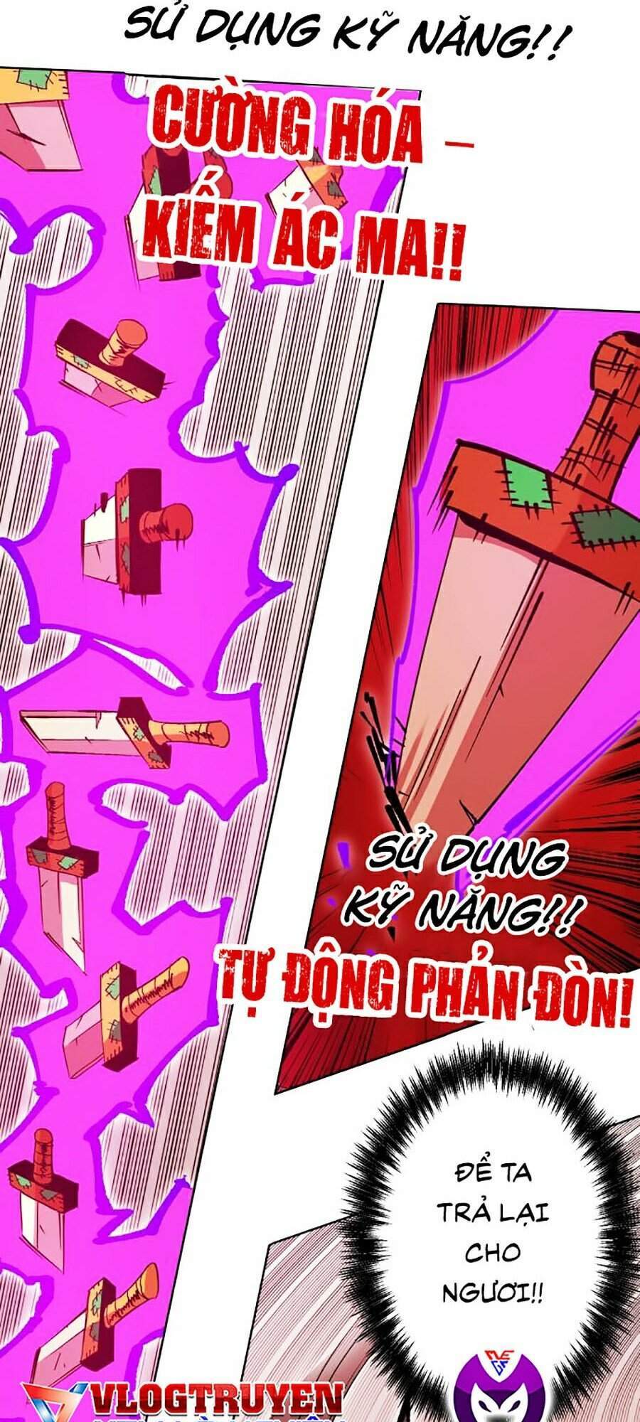 Hard Core Leveling Warrior Ss2 Chapter 95 - 80