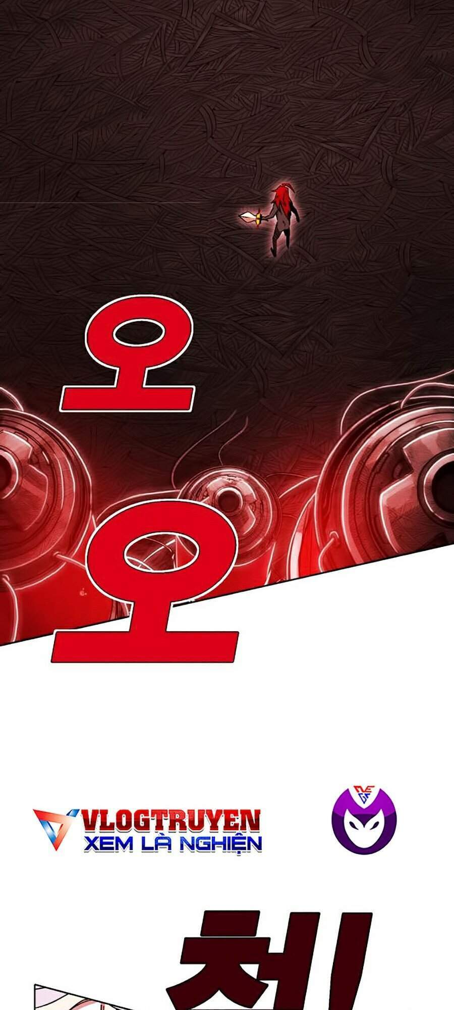 Hard Core Leveling Warrior Ss2 Chapter 95 - 9