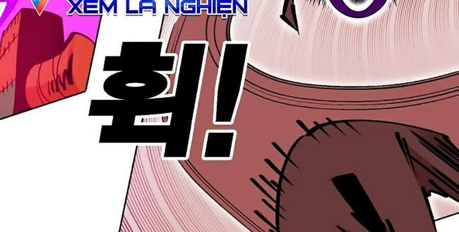 Hard Core Leveling Warrior Ss2 Chapter 95 - 81