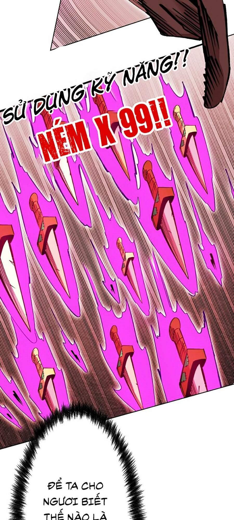 Hard Core Leveling Warrior Ss2 Chapter 95 - 82