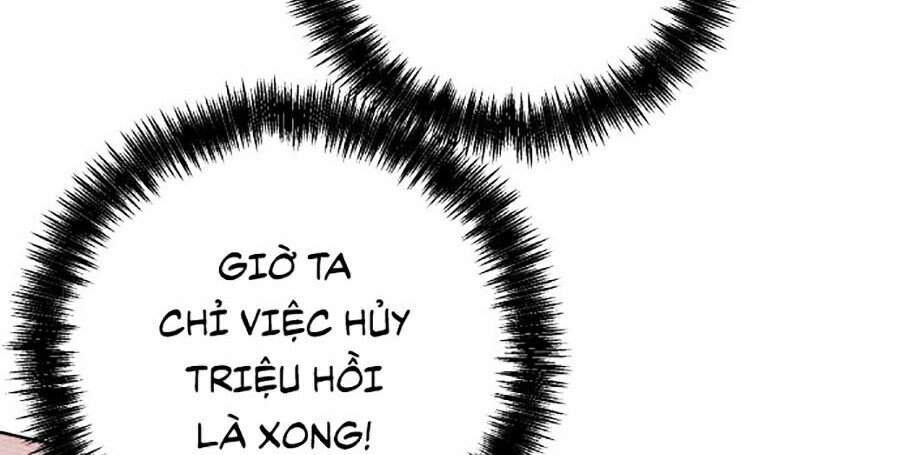 Hard Core Leveling Warrior Ss2 Chapter 95 - 85