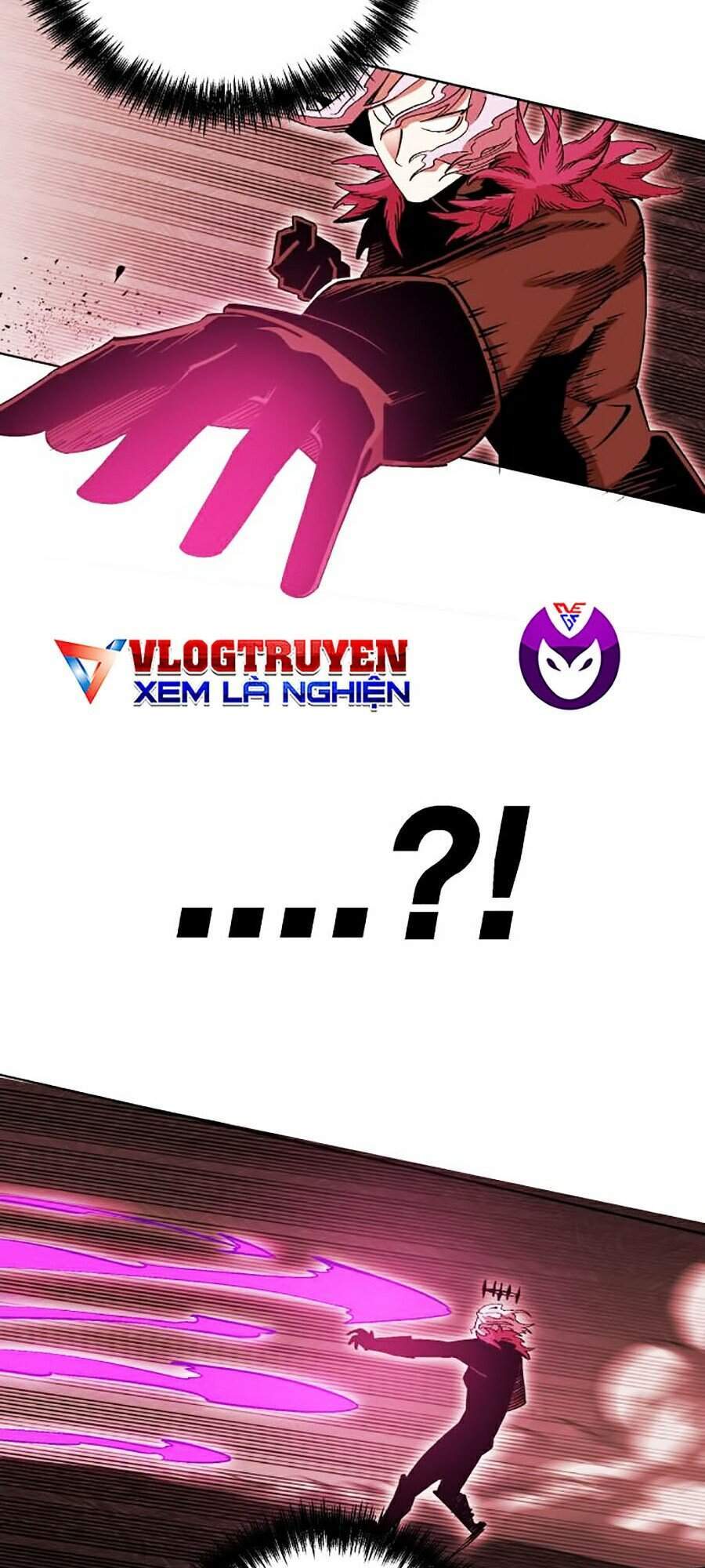 Hard Core Leveling Warrior Ss2 Chapter 95 - 86