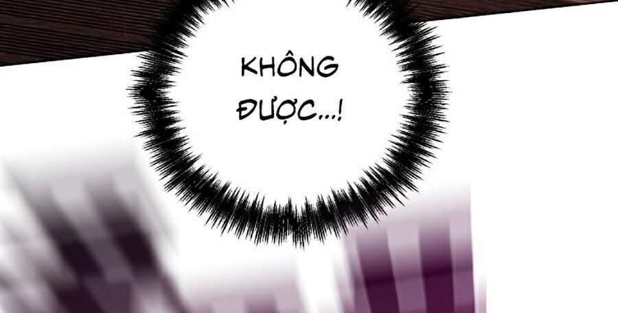 Hard Core Leveling Warrior Ss2 Chapter 95 - 87