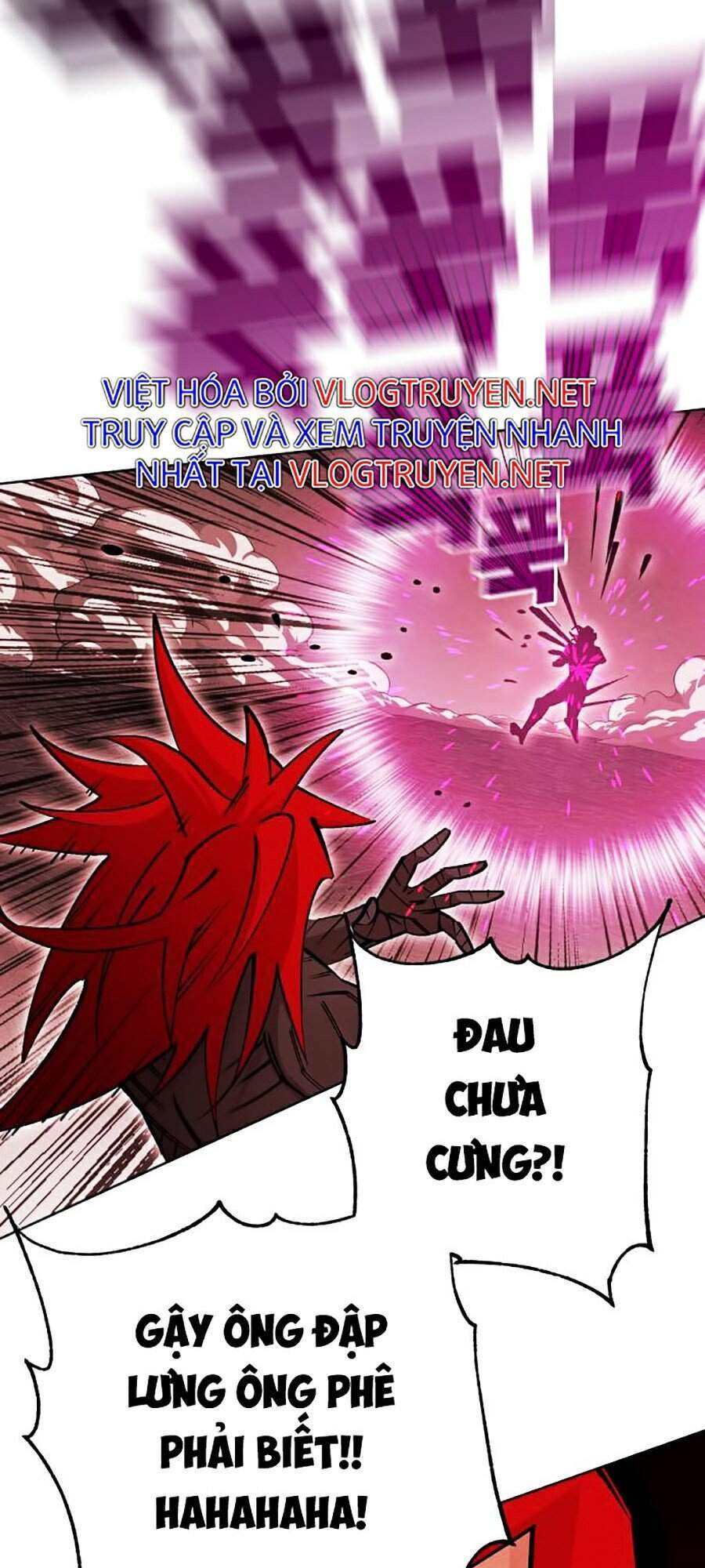 Hard Core Leveling Warrior Ss2 Chapter 95 - 88