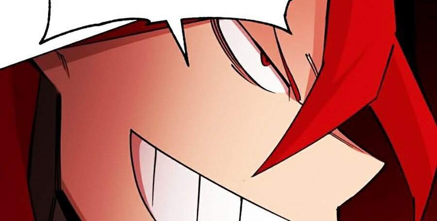 Hard Core Leveling Warrior Ss2 Chapter 95 - 89