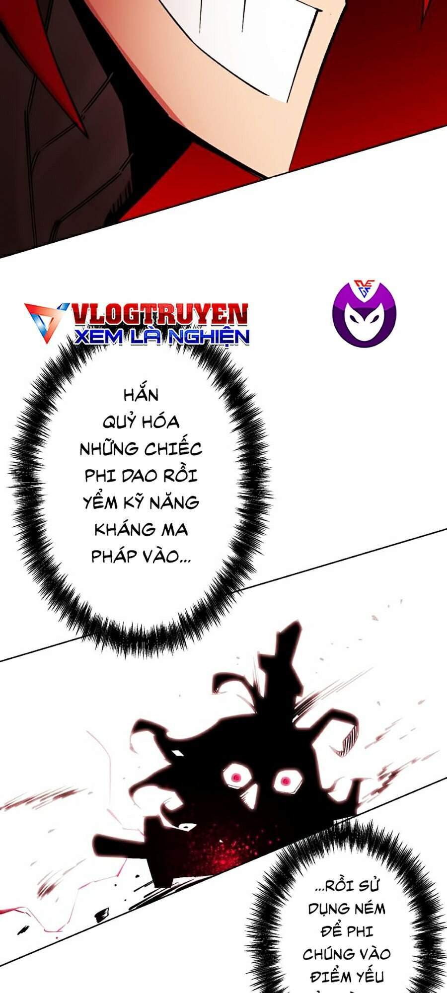 Hard Core Leveling Warrior Ss2 Chapter 95 - 90