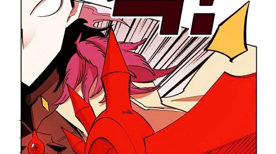 Hard Core Leveling Warrior Ss2 Chapter 95 - 10