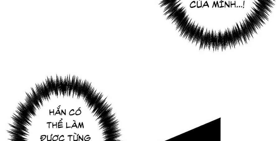 Hard Core Leveling Warrior Ss2 Chapter 95 - 91