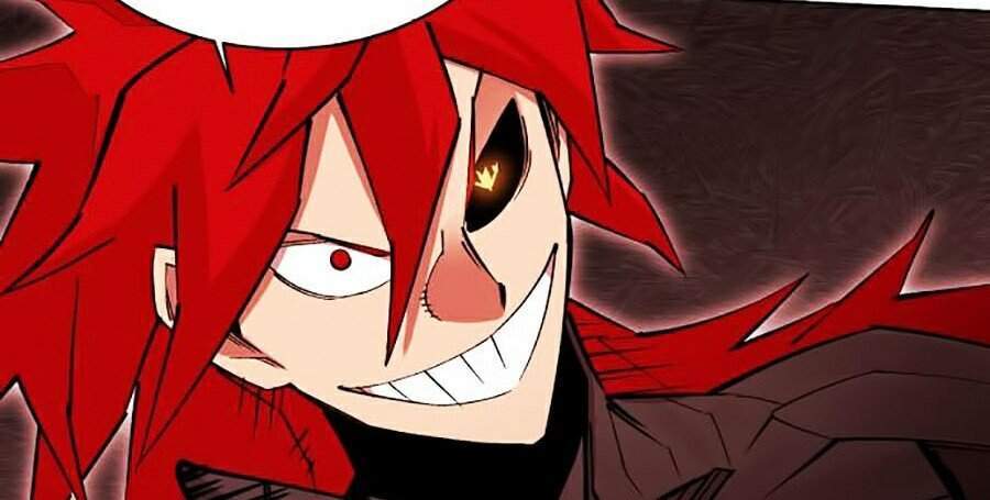 Hard Core Leveling Warrior Ss2 Chapter 95 - 93