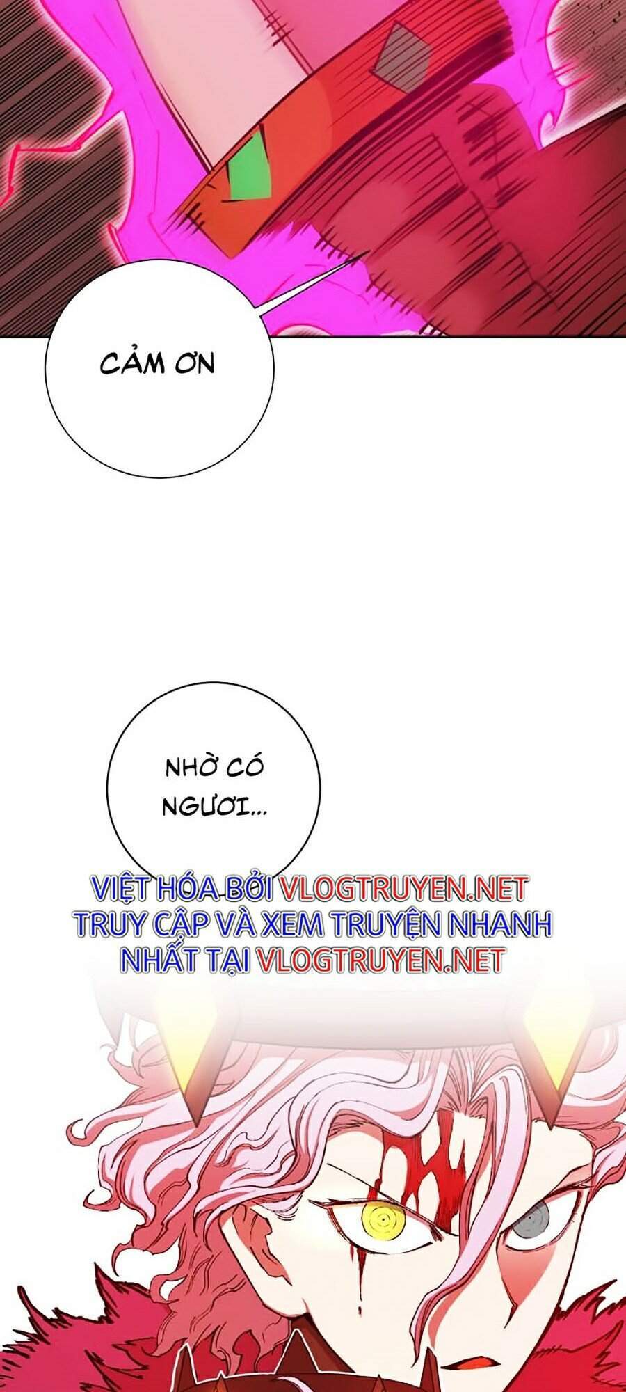 Hard Core Leveling Warrior Ss2 Chapter 95 - 96