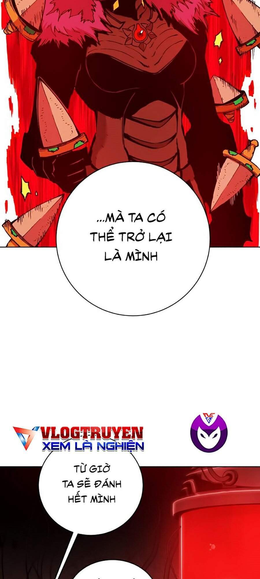 Hard Core Leveling Warrior Ss2 Chapter 95 - 98