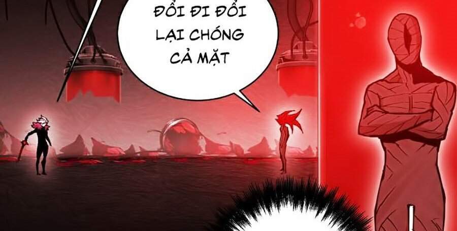 Hard Core Leveling Warrior Ss2 Chapter 95 - 99