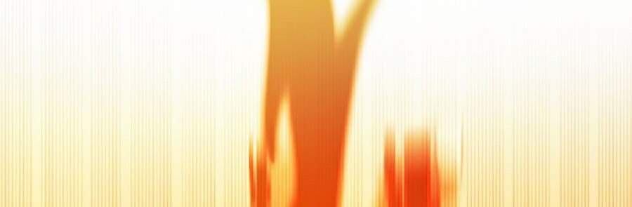 Hard Core Leveling Warrior Ss2 Chapter 96 - 2