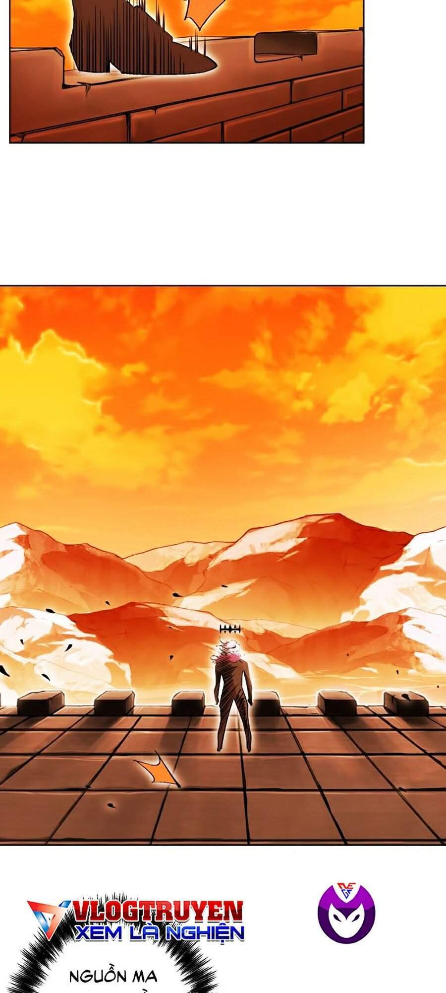 Hard Core Leveling Warrior Ss2 Chapter 96 - 11