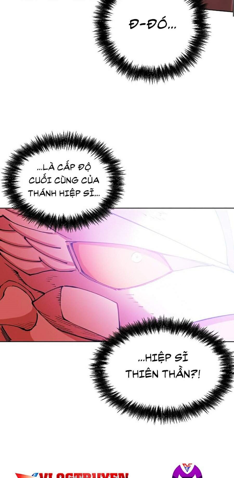 Hard Core Leveling Warrior Ss2 Chapter 96 - 101