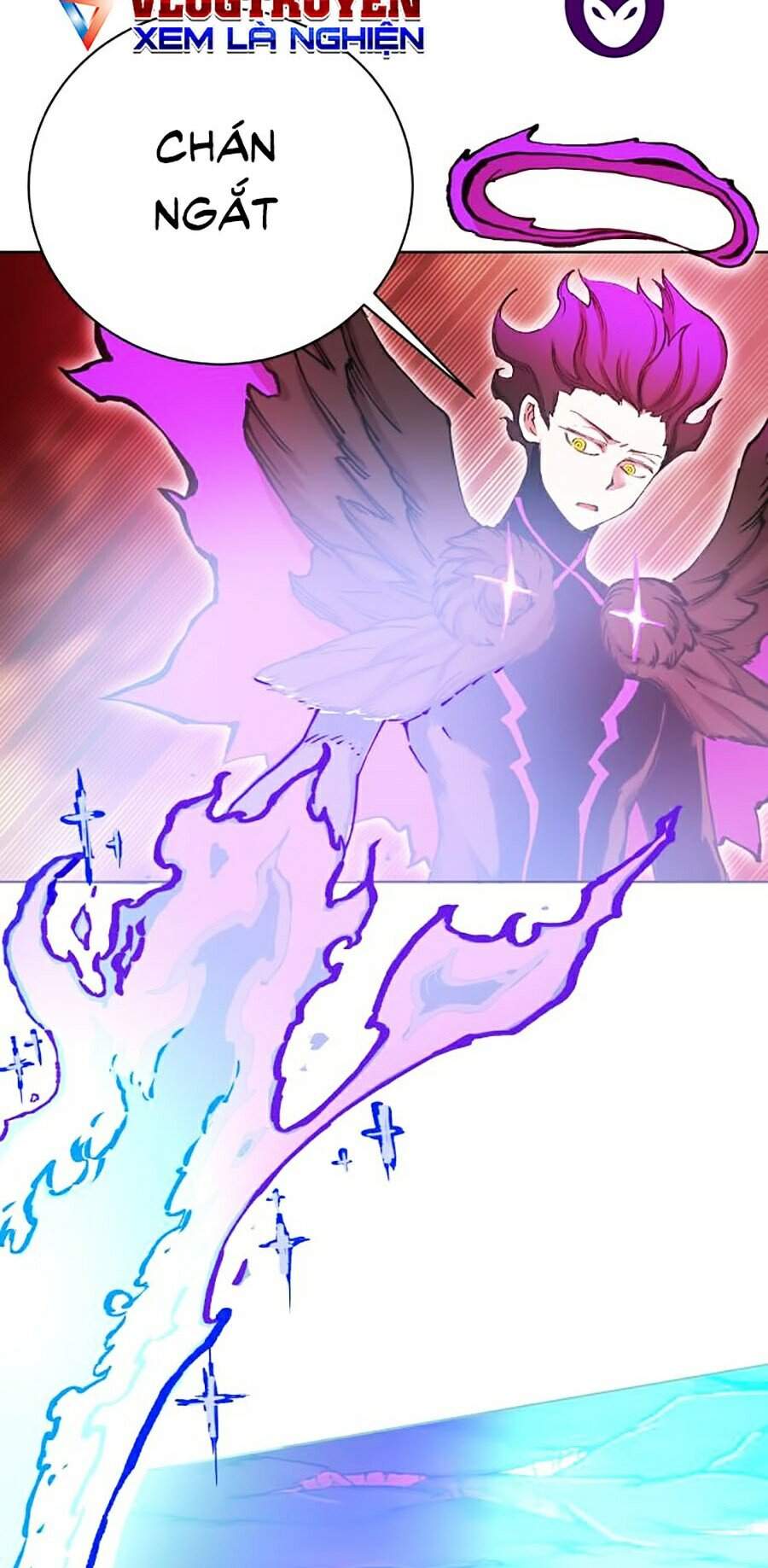 Hard Core Leveling Warrior Ss2 Chapter 96 - 102