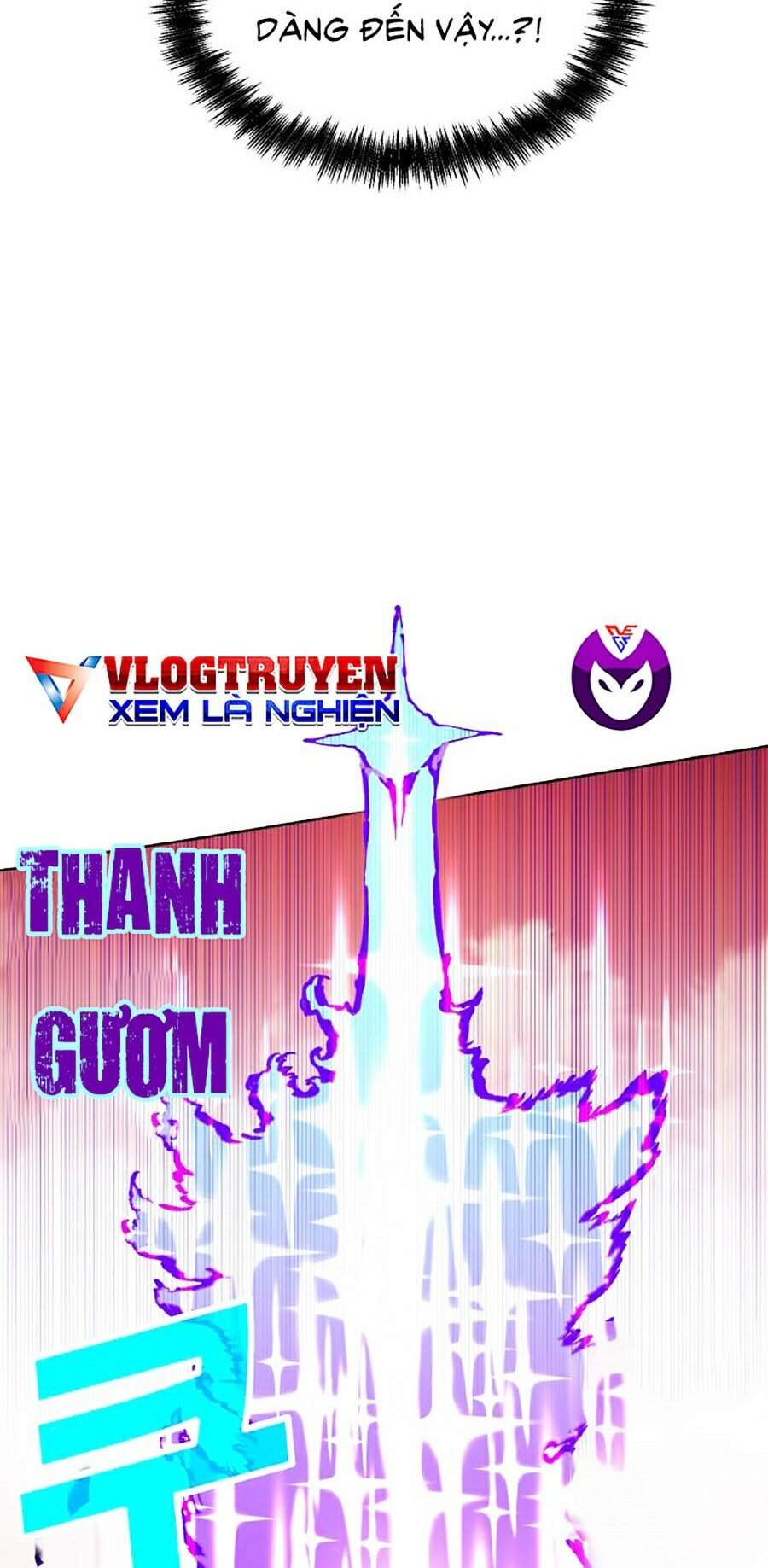 Hard Core Leveling Warrior Ss2 Chapter 96 - 104