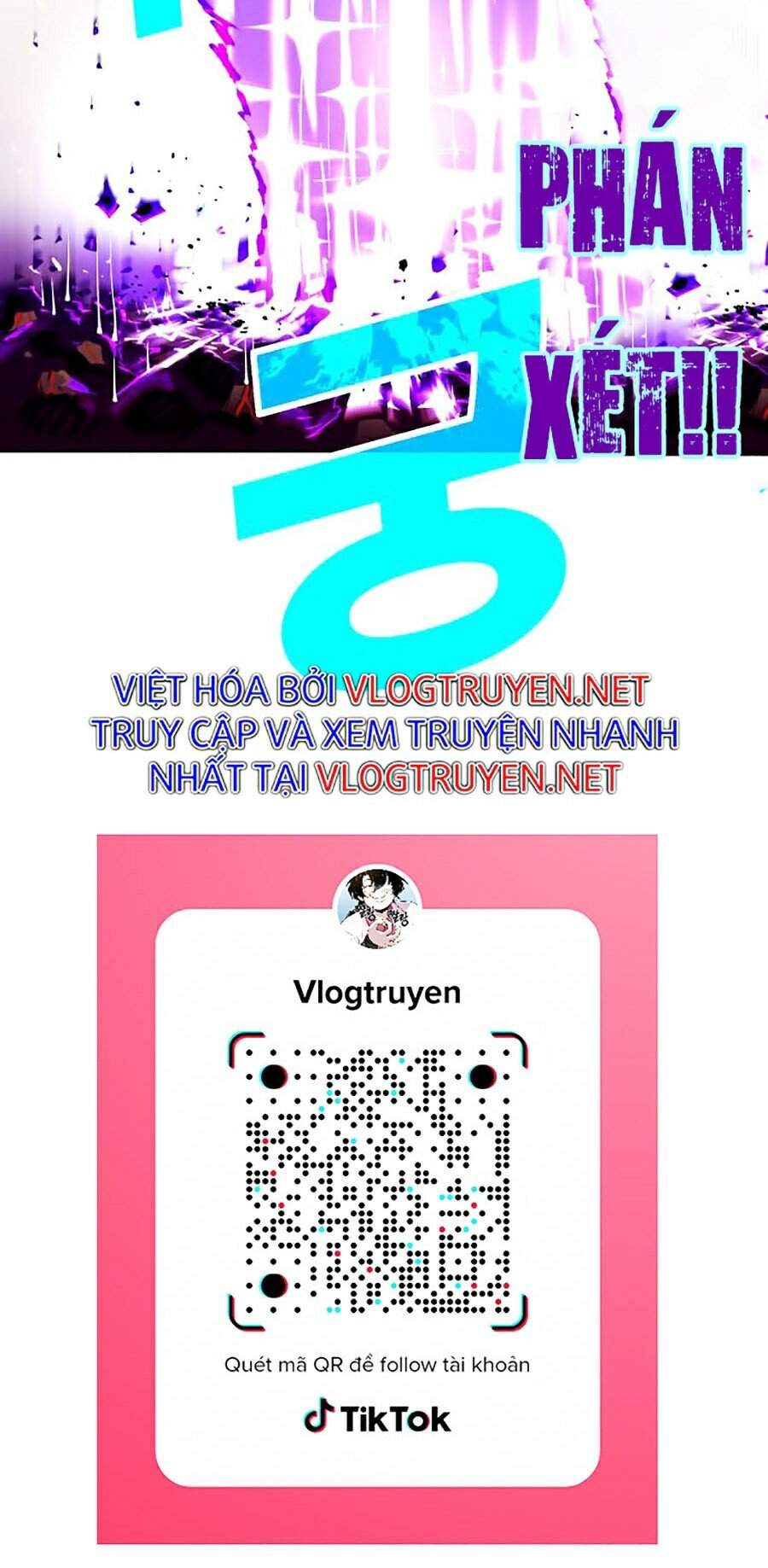 Hard Core Leveling Warrior Ss2 Chapter 96 - 105