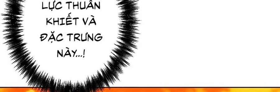 Hard Core Leveling Warrior Ss2 Chapter 96 - 12