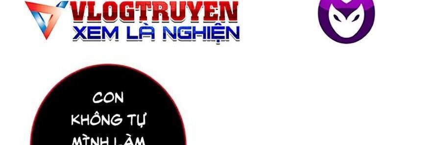 Hard Core Leveling Warrior Ss2 Chapter 96 - 16